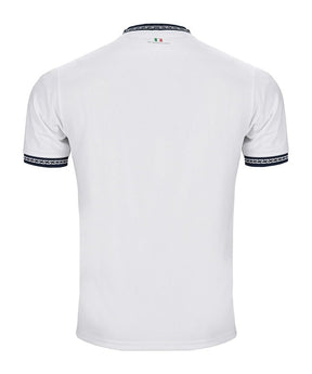 Camiseta Lazio 23/24 III Tercera - Versión Aficionado