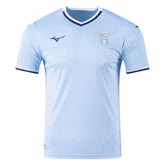 Camiseta Lazio 24/25 I de Local - Versión Aficionado