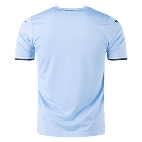 Camiseta Lazio 24/25 I de Local - Versión Aficionado