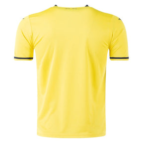 Camiseta Lazio 24/25 II de Visitante - Versión Aficionado