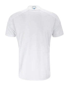 Camiseta Leeds United 23/24 I de Local - Versión Aficionado