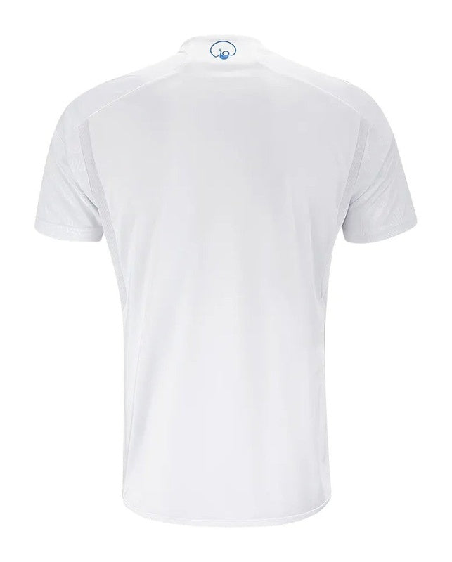 Camiseta Leeds United 23/24 I de Local - Versión Aficionado