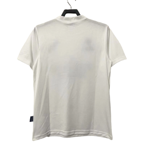 Camiseta Leeds United 95/96 I de Local - Versión Retro