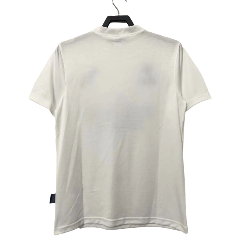 Camiseta Leeds United 95/96 I de Local - Versión Retro
