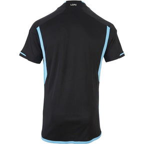 Camiseta Leicester City 23/24 II de Visitante - Versión Aficionado