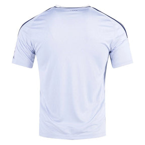 Camiseta Leicester City 24/25 III Tercera - Versión Aficionado