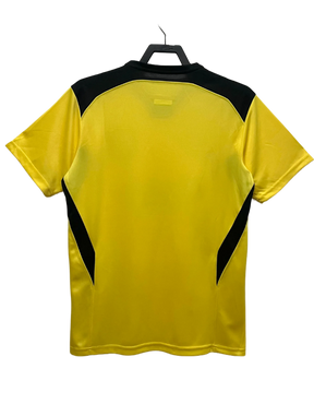 Camiseta Liverpool 04/05 II de Visitante - Versión Retro