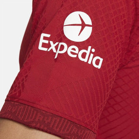 Camiseta Liverpool 22/23 I de Local - Versión Aficionado