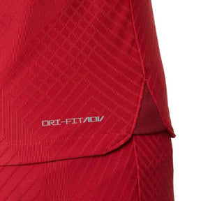 Camiseta Liverpool 22/23 I de Local - Versión Aficionado