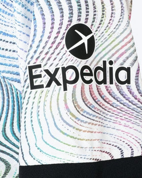 Camiseta Liverpool 22/23 II de Visitante - Versión Aficionado