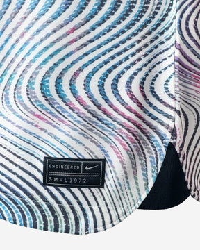 Camiseta Liverpool 22/23 II de Visitante - Versión Aficionado