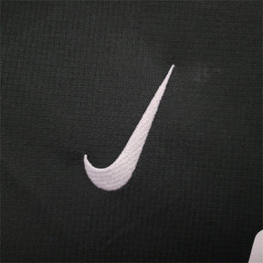 Camiseta Liverpool 24/25 II de Visitante - Mujer