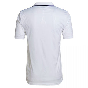 Camiseta Real Madrid 22/23 I de Local - Versión Aficionado
