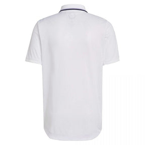 Camiseta Real Madrid 22/23 I de Local - Versión Jugador