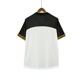 Camiseta Atlético Mineiro 25/26 Edición Especial - Versión Aficionado